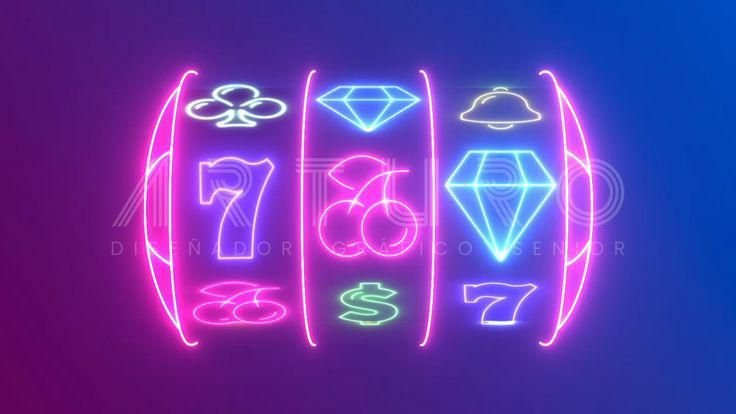 SpinBoss UK: How to Log In and Maximize Your Casino Wins