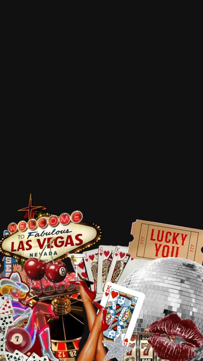 Discover vegas hero casino